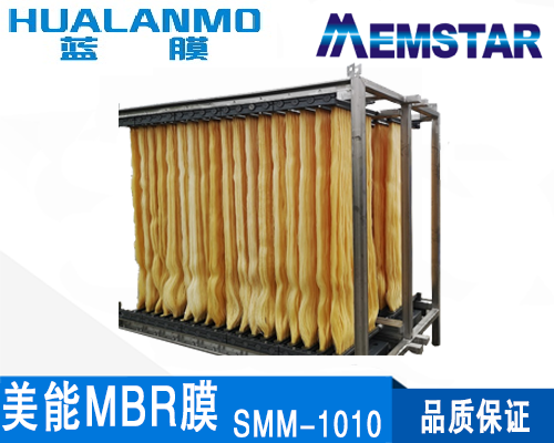 1743411654190820.png 718.png