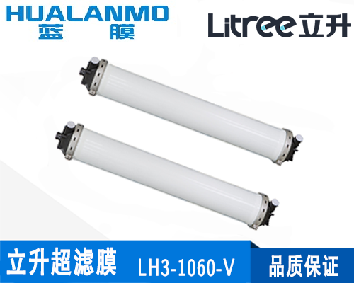 1743412808695927.png 662.png