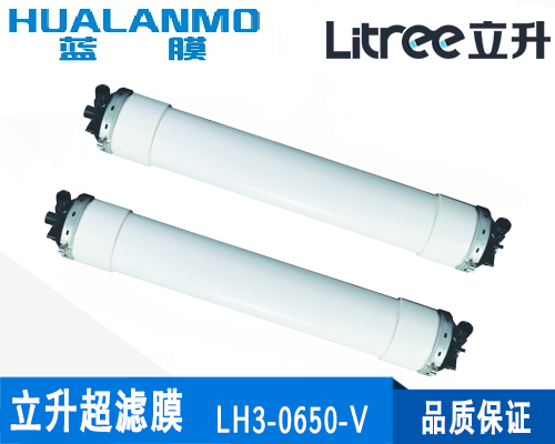 1743412891863662.png 660.png