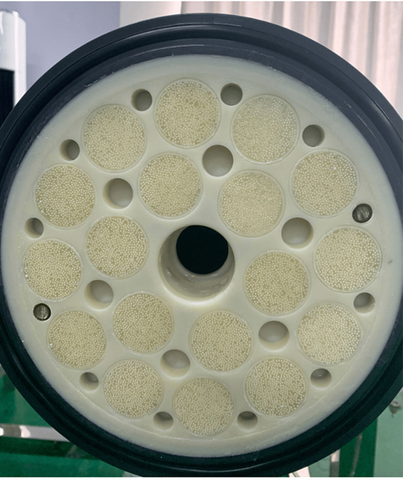 1745831238731029.jpg 超濾膜.jpg