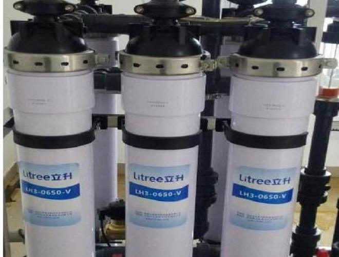 立升超濾膜24小時服務熱線