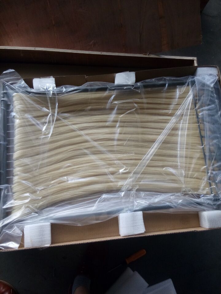 美能超濾膜和美能MBR膜哪個好用