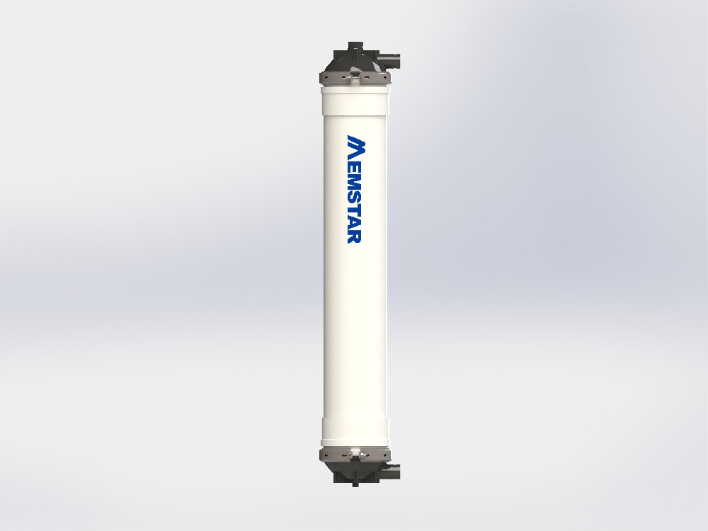 在哪可以了解到美能超濾膜參數