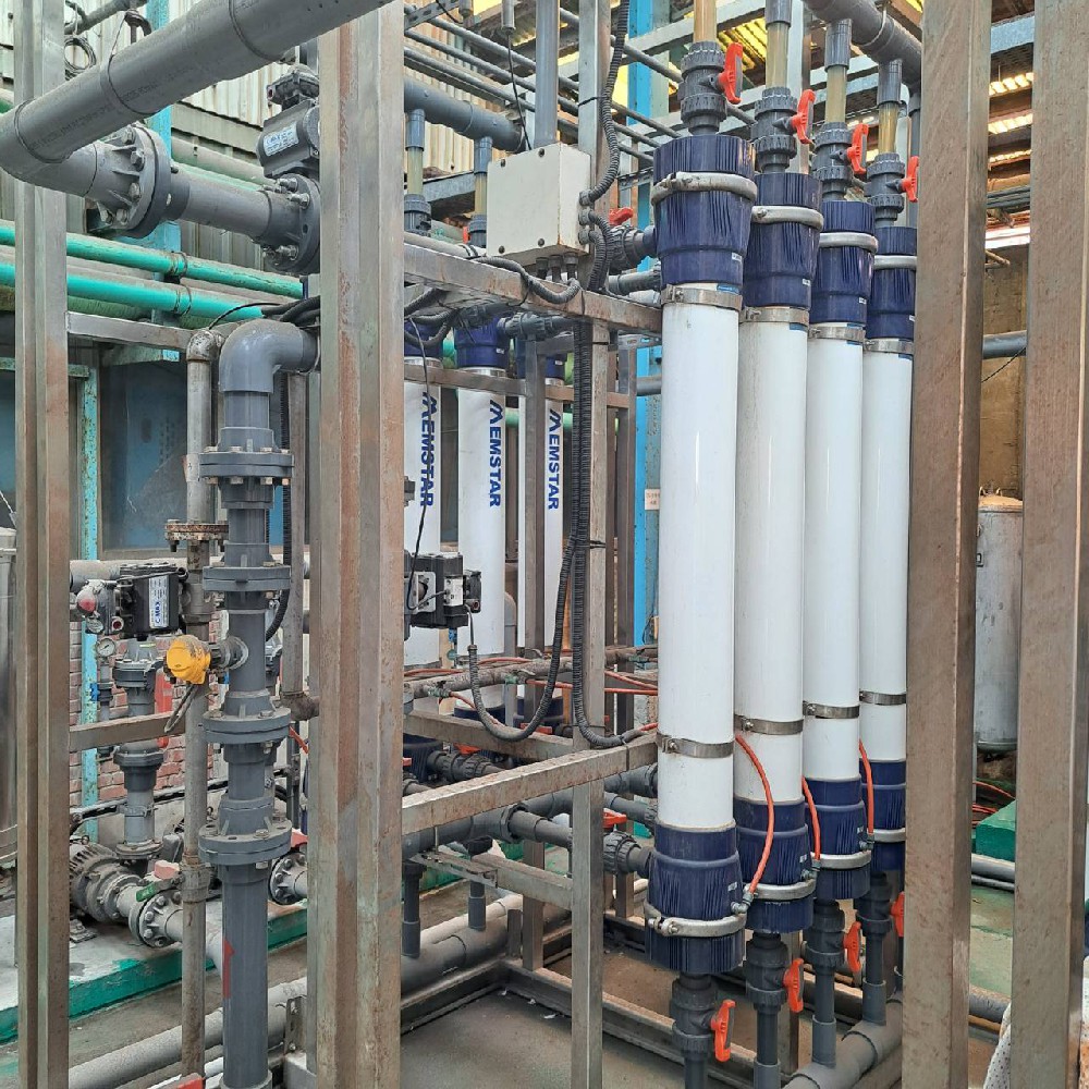 1751272310279999.jpg 美能超濾膜.jpg