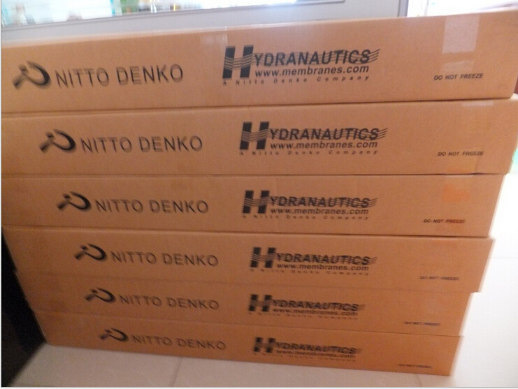 1752052219162402.jpg 海德能超濾膜.jpg