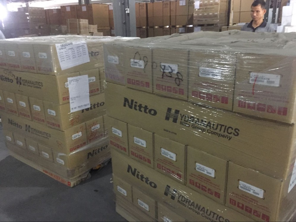 1752483292167668.jpg 海德能超濾膜.jpg