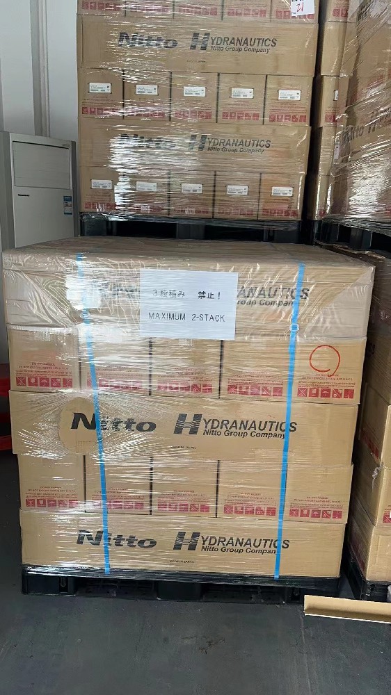 海德能超濾膜產水流量低的因素