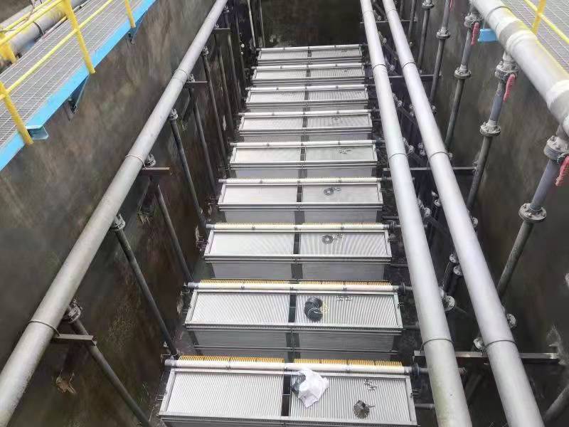 1753173405202199.jpg 東麗MBR膜.jpg