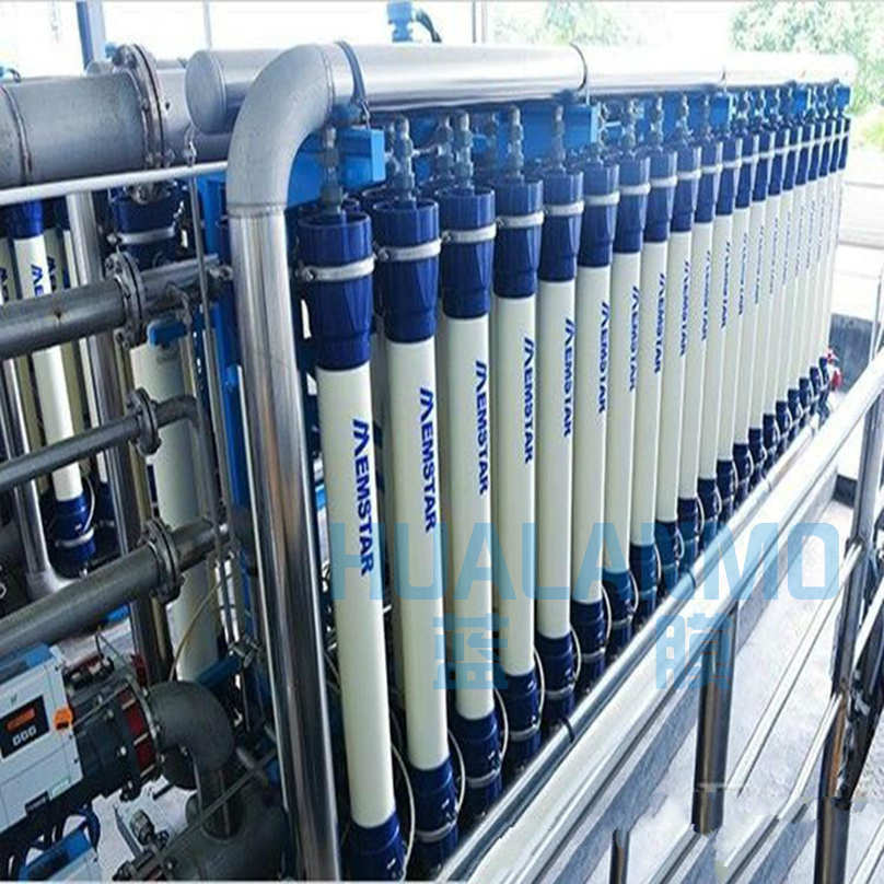 1756276316404914.png 柱式超濾膜.png