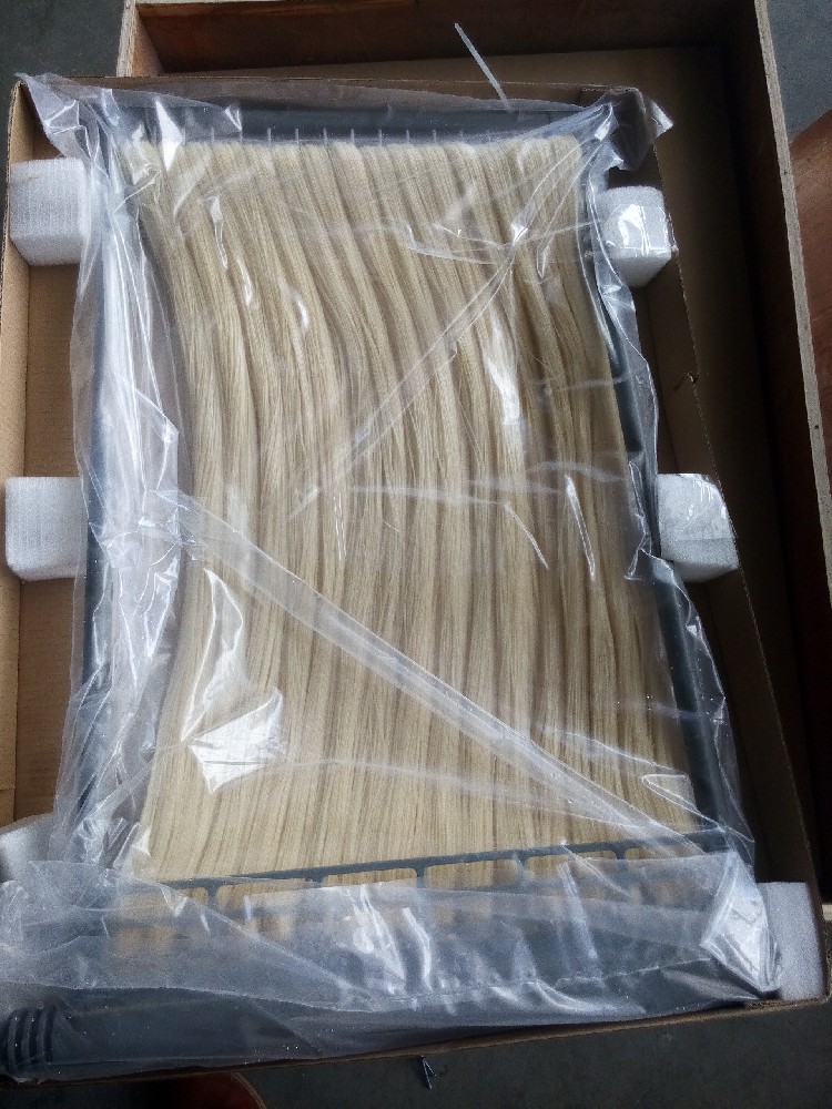 美能MBR膜通量有什么影響因素?