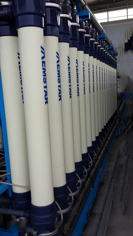 美能品牌在國內有假貨嗎?