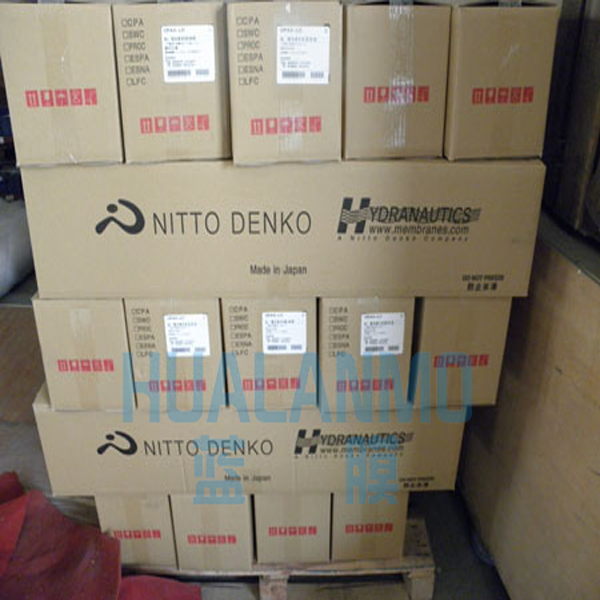 終端超濾設備中,哪個品牌的超濾好一點?