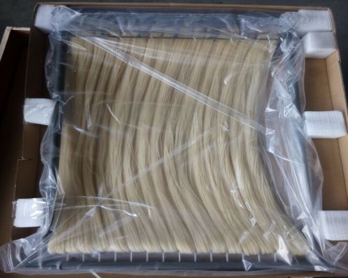 1766563260199301.jpg 美能mbr膜.jpg