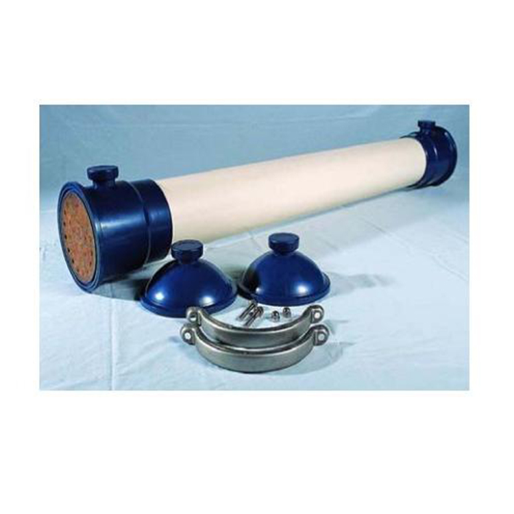 1766736406318463.jpg 美能超濾膜.jpg