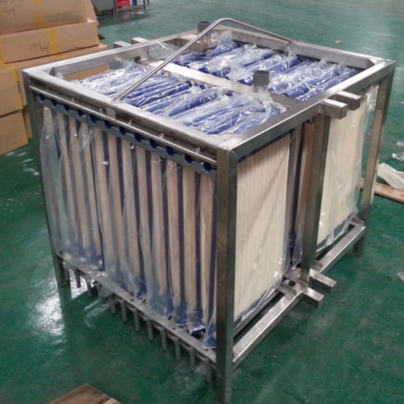 1768377716498780.jpg 美能MBR膜.jpg