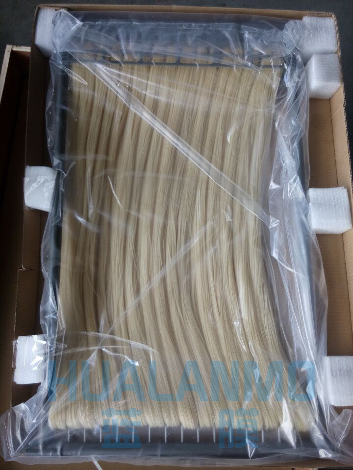 1768809432654347.png 美能MBR膜.png