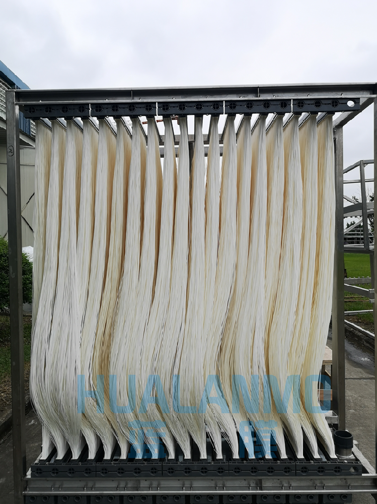 1769067339125861.png 美能MBR膜.png